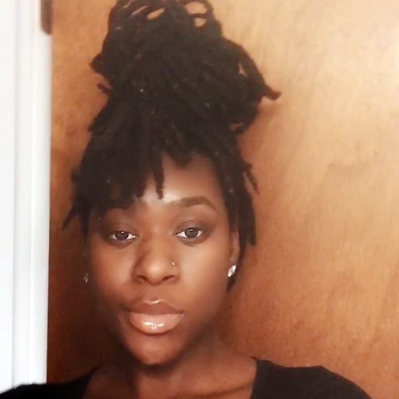 jelanireshae